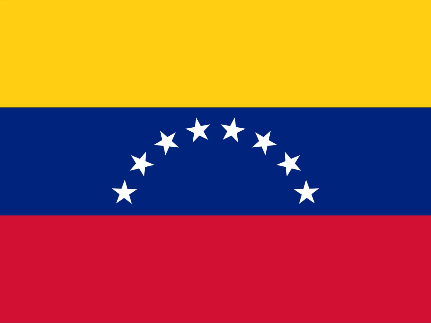 Consulado de Colombia en Guasdalito